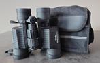 Jumelles ZOOM optique J L BREAKER 8-17 x 40, Enlèvement ou Envoi, Utilisé, 12 à 20x, Avec housse ou sac