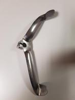 Honda C50 Levier de vitesse, Enlèvement ou Envoi, Utilisé