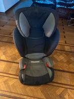 Siège auto Romer Kidfix isofix trendline, Kinderen en Baby's, Autostoeltjes, Ophalen, Gebruikt, Romer, Isofix