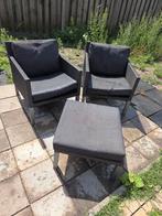 Tuinset, Ophalen, Zo goed als nieuw, Tuinset