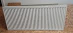 Radiator chauffage, Doe-het-zelf en Bouw, Verwarming en Radiatoren, Ophalen, Zo goed als nieuw, Radiator
