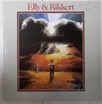 Elly & Rikkert - Zend my ( gesigneerd / handtekening ), Cd's en Dvd's, Ophalen of Verzenden