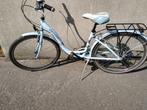 Meisjesfiets Oxford Scarlet 26, Fietsen en Brommers, Fietsen | Meisjes, Gebruikt, Versnellingen, Oxford, Ophalen