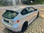 Kit Subaru Impreza / STI, Cruise Control, Achat, Impreza, Essence