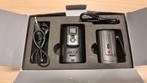 Cactus Wireless flash trigger v4, Audio, Tv en Foto, Foto | Flitsers, Ophalen, Zo goed als nieuw, Overige merken
