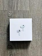 Airpod Pro, Nieuw, Ophalen of Verzenden, In oorschelp (earbud), Bluetooth