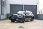 Mercedes-Benz GLE 53 AMG Hybrid 4-Matic+ PHEV Night Edition-, Automaat, 430 kW, Euro 6, GLE