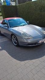 jack, Auto's, 4 zetels, Zwart, Particulier, Dealer onderhouden