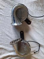 Moto Guzzi onderdelen, Motoren, Ophalen of Verzenden, Gebruikt