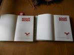 KVLV kookboek 1979 1984, Antiek en Kunst, Ophalen of Verzenden