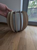 Luminaire Eglo, Enlèvement ou Envoi, Comme neuf, Verre, Moins de 50 cm