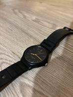 Horloge Casio, nieuwe staat! Zelden gedragen., Enlèvement ou Envoi, Neuf, Montre-bracelet, Casio