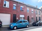 Maison à vendre à Mouscron, 3 chambres, Maison individuelle, 350 kWh/m²/an, 3 pièces