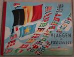 Verzameling kleefboek, Ophalen of Verzenden