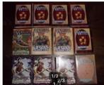 STRATEGY GUIDE - MTG - 4 VOOR 2 EURO, Hobby en Vrije tijd, Verzamelkaartspellen | Magic the Gathering, Ophalen of Verzenden