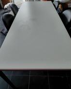 Bureautafel 2m x 0,80, Huis en Inrichting, Ophalen, Zo goed als nieuw