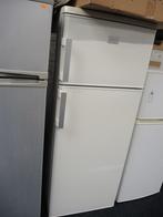 Aeg koelkast, Gebruikt, Qw, Ophalen of Verzenden, @
