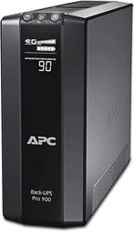 Onduleur APC ups Pro 900 Va, Informatique & Logiciels, Enlèvement, Utilisé