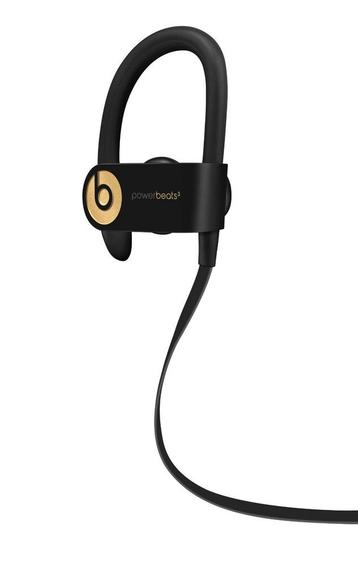 Powerbeats 3 bluetooth  beschikbaar voor biedingen
