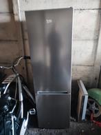 Frigo, Enlèvement ou Envoi