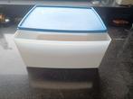 Assortiment Tupperware (taartbewaardoos, voorraaddozen, ..., Ophalen, Gebruikt