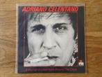 single adriano celentano, Ophalen of Verzenden, 7 inch, R&B en Soul, Single