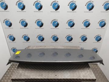 JAGUAR F-PACE X761 R-Dynamic [REAR_SPOILER] 2023 beschikbaar voor biedingen