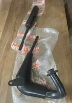 uitlaat voor Minarelli P6-p4 motorblokken proma nos, Enlèvement ou Envoi