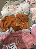 Pakket body’s, Kinderen en Baby's, Ophalen, Zo goed als nieuw
