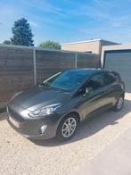 Ford fista Perfecte staat, Autos, Ford, 5 places, Carnet d'entretien, Tissu, Achat