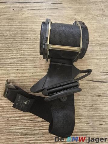 Veiligheidsgordel L.A. BMW 3-serie Touring E30 1947273 beschikbaar voor biedingen