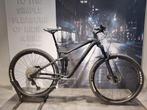 Cube Stereo One Maat M, Fietsen en Brommers, Gebruikt, Overige merken