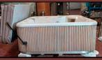 Jacuzzi GRATIS LEVERING EN PLAATSING MET GARANTIE!!!, Ophalen of Verzenden