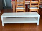 IKEA Lack tv meubel, Maison & Meubles, Armoires | Mobilier de télévision, Enlèvement, Comme neuf