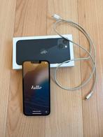 iPhone 13 - 128gb, Ophalen, 83 %, Blauw, IPhone 13