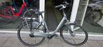 Gazelle Orange C7+ damesfiets maat 53, Fietsen en Brommers, Ophalen, Zo goed als nieuw, Gazelle, Versnellingen