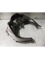 ninja 300R 2012 - 2017 Kawasaki Cover D1-43048, Motoren