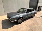 Lancia beta hpe 2.0 IE, Auto's, Particulier, Te koop, Lancia