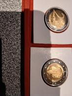 Monaco 2007/2015, Enlèvement ou Envoi, Monaco