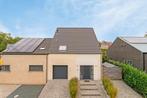 Huis te koop in Bekkerzeel, 4 slpks, 4 pièces, 160 kWh/m²/an, Maison individuelle, 230 m²