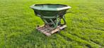 Strooier Amazone za e602, Zakelijke goederen, Landbouw | Werktuigen, Ophalen, Overige typen
