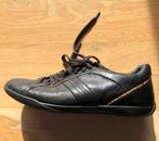 Zwarte sneakers van Paul Smith, Kleding | Heren, Schoenen, Sneakers, Gedragen, Paul Smith, Ophalen of Verzenden