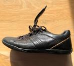 Zwarte sneakers van Paul Smith, Paul Smith, Zwart, Ophalen of Verzenden, Sneakers