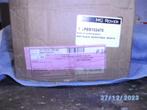 ROVER 75 Waterpomp, Ophalen, Nieuw, Rover