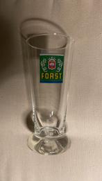Forst, Verzamelen, Biermerken, Ophalen, Zo goed als nieuw