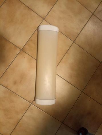 Lamp beschikbaar voor biedingen