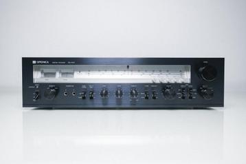 Optonica (Sharp) SA-3131 Stereo Receiver beschikbaar voor biedingen