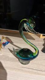 Murano, Antiek en Kunst, Ophalen