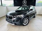 BMW X1 1.5 dA * GARANTIE + GPS PRO + NEW LIFT *, Autos, X1, Achat, Euro 6, Entreprise