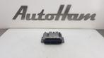 COMPUTER MOTOR Renault Clio IV (5R) (01-2012/08-2021), Auto-onderdelen, Gebruikt, Renault